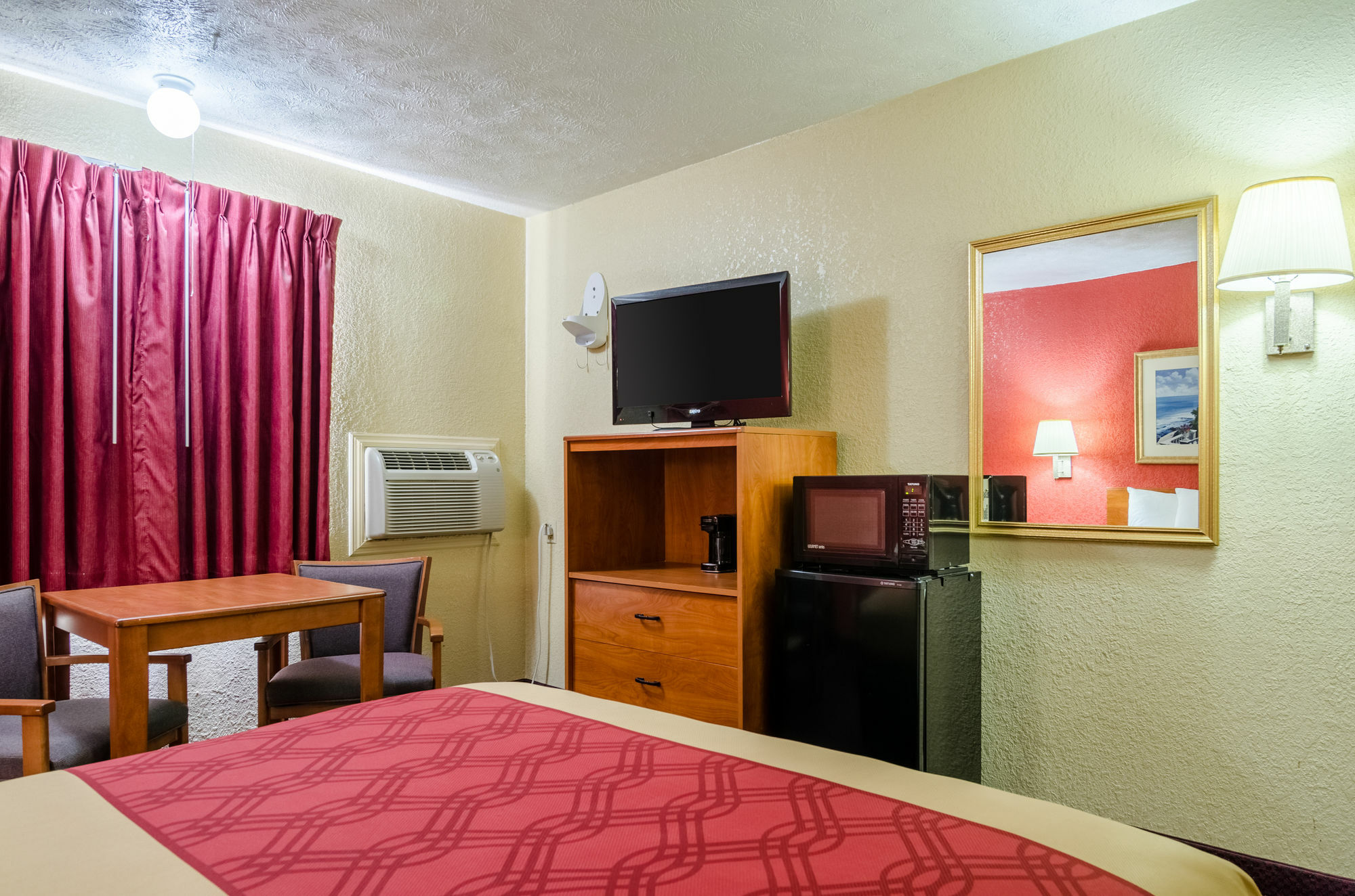 Econo Lodge Ottawa Exterior photo
